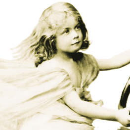 株式会社ランクル